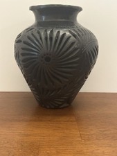 oaxaca black pottery for sale oaxaca black pottery for sale Milner