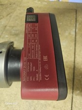 Grundfos magna1 variable for sale  DONCASTER