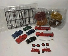 Automobile scenery lot for sale  Fredericksburg