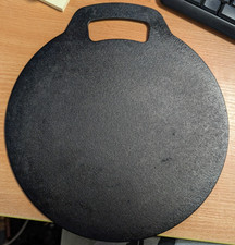Kitchencraft baking stone for sale  NORWICH