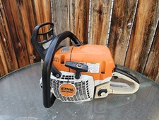 Stihl 362c professional for sale  Baker City