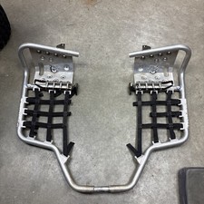 Pro armor ltz400 d'occasion  Expédié en Belgium