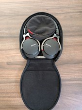 Sony mdr 1rnc for sale  NUNEATON