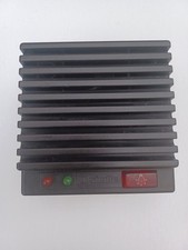 Siedle tlm 511 gebraucht kaufen  Büttelborn