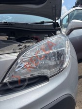 Vauxhall mokka mk1 for sale  BIRCHINGTON