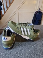 adidas zx 750 for sale adidas zx 750 for sale PRESTON