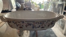 Antique 1936 carlsbad for sale  Chicago