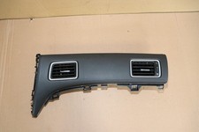 2013 honda civic for sale  USA
