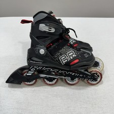 7 5 6 rollerblades for sale 7 5 6 rollerblades for sale Houston