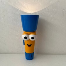 Disney handy manny for sale  Bakersfield