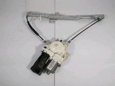 Mecanisme vitre electrique d'occasion  Billère