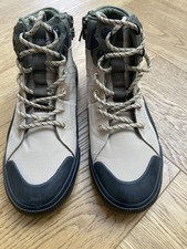 Next boys high for sale  LONDON