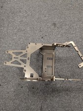 Hpi rovan brushless for sale  CROWTHORNE