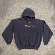 Vintage uconn huskies for sale  Littleton