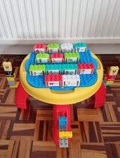 Early learning centre for sale  BEDFORD