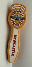 Vintage newcastle beer for sale  Marlboro