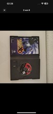 Nintendo gamecube pokemon gebraucht kaufen  Lübeck