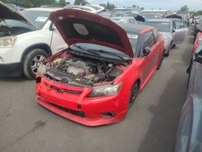 2013 scion 2.5l for sale  Portland