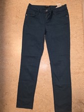 Schöne guess jeans gebraucht kaufen  Ingolstadt