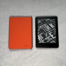 Amazon kindle 10th for sale  KIRKWALL