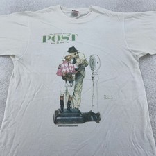 Vintage norman rockwell for sale  Colonia