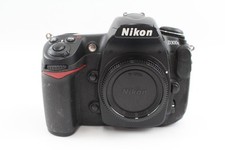 Nikon d300s dslr d'occasion  Expédié en Belgium