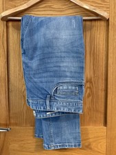 Next men slim for sale  WOKINGHAM