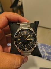 seiko baby tuna usato  Perugia