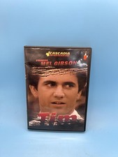 dvd cce comprar usado  Enviando para Brazil