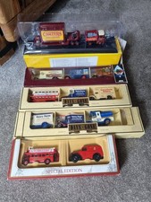 1980 lledo days for sale  WIMBORNE