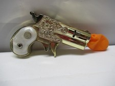 gun lighter for sale  Highland