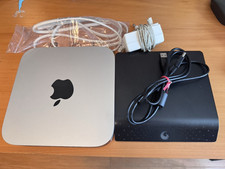 Mac mini 2.3ghz for sale  College Point