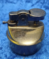 Onyx marble 1950 for sale Onyx marble 1950 for sale  PRESTON