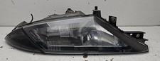Faro anteriore destro usato  Italia