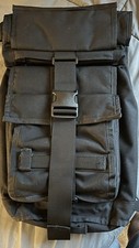 Mission workshop arkiv for sale  Montgomery