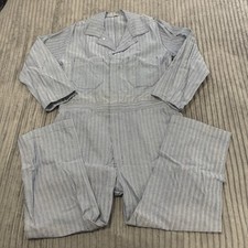 Vtg walls master for sale  Las Vegas