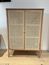 Elegantes aufbewahrungsmöbel  gebraucht kaufen Elegantes aufbewahrungsmöbel  gebraucht kaufen  München