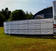 breaking caravan for sale breaking caravan for sale PONTEFRACT