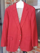classy men s suit for sale  Oklahoma City