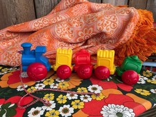 1980s vintage wibbly for sale  COVENTRY