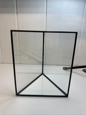Large tall black for sale  Sandy