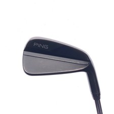 Used ping icrossover for sale  WINDLESHAM