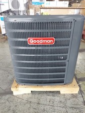 Goodman ton 13.4 for sale  Vandalia
