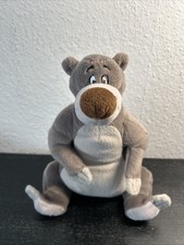 balu stofftier gebraucht kaufen balu stofftier gebraucht kaufen Oberursel (Taunus)