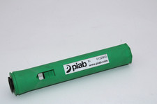 Piab 0122900 generatore usato Piab 0122900 generatore usato  Volvera