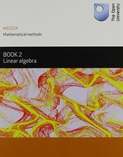 Mathematical methods book for sale  ROSSENDALE