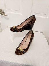 Vince camuto morina for sale  West Hartford