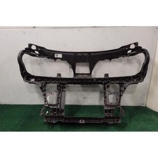 Frontale ant. interno usato  Bedizzole