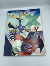 Guida strategica pokemon usato  Torino