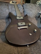 2001 prs santana for sale  Puxico